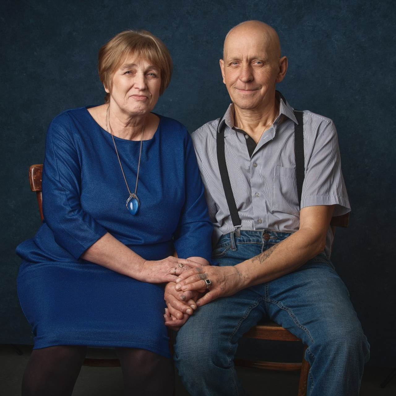 Отзывы. Семейный и женский фотограф в Новомосковске и Узловой Михеева Татьяна