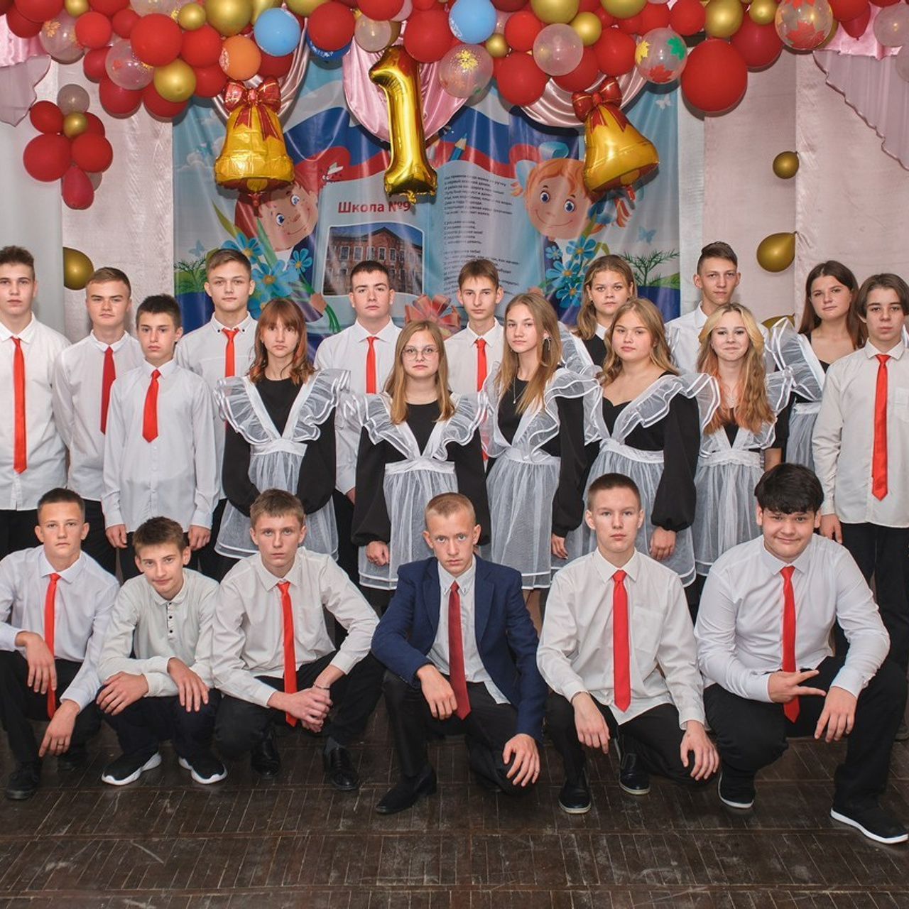 Отзывы. Семейный и женский фотограф в Новомосковске и Узловой Михеева Татьяна