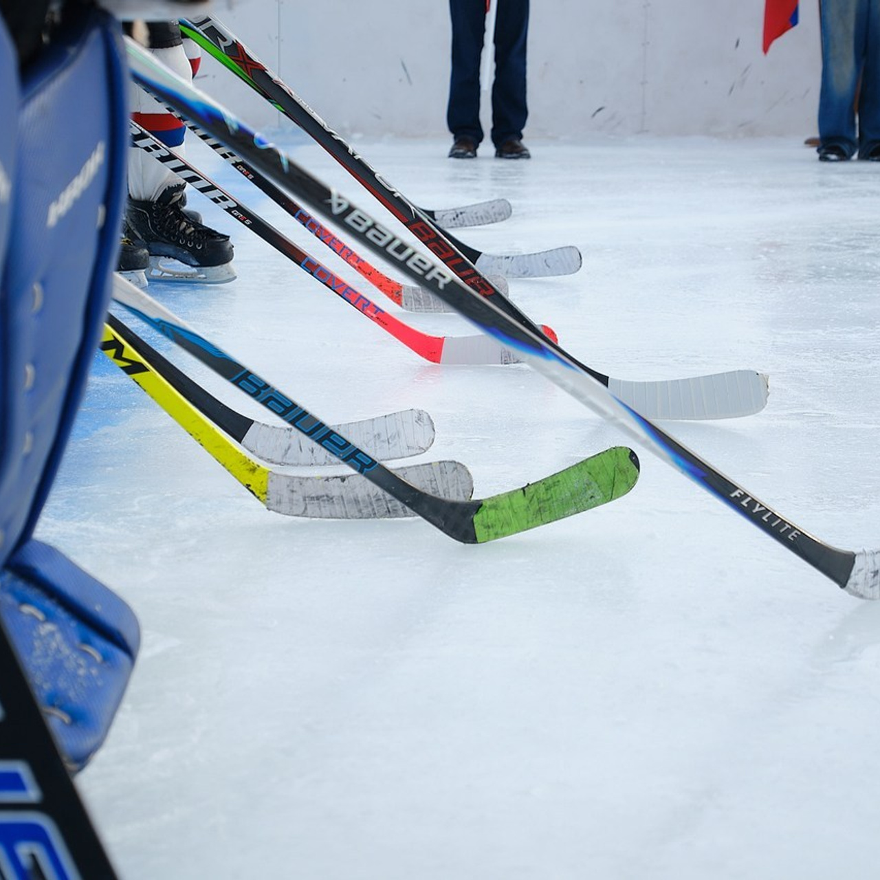 Отзывы. Семейный и портретный фотограф в Новомосковске и Узловой Михеева Татьяна