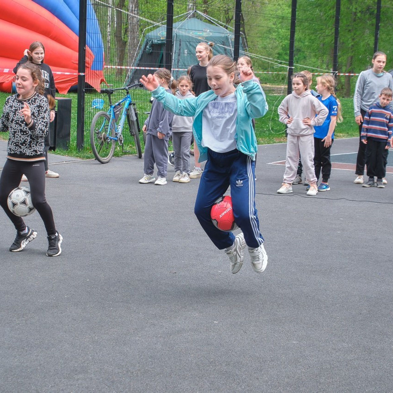 Отзывы. Семейный и женский фотограф в Новомосковске и Узловой Михеева Татьяна