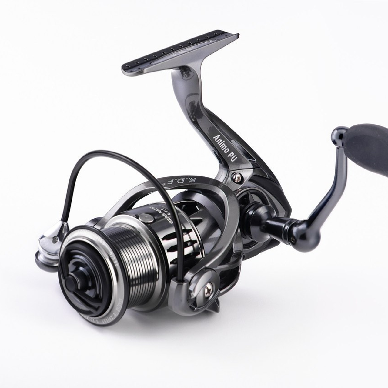 Отзывы. Семейный и женский фотограф в Новомосковске и Узловой Михеева Татьяна