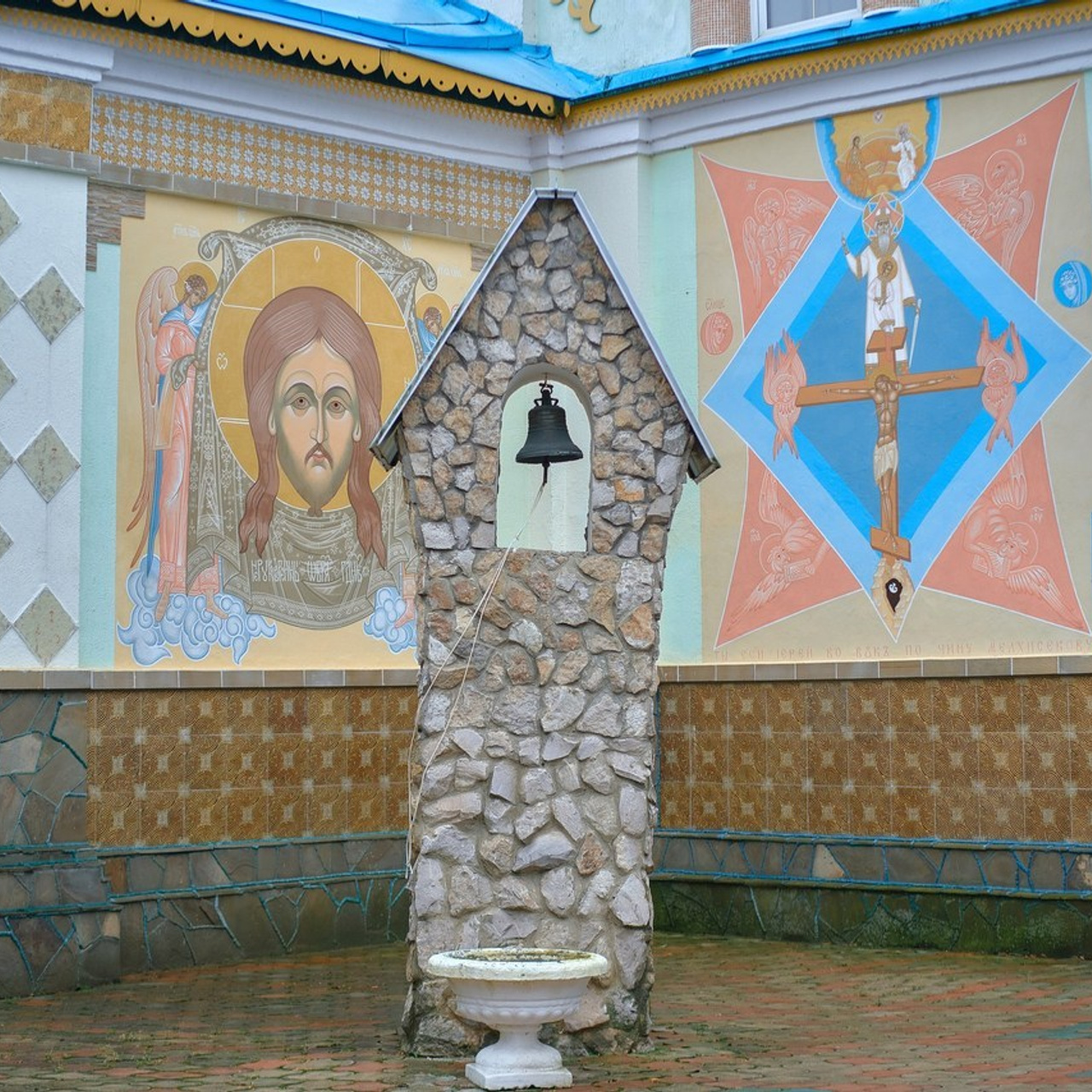 Отзывы. Семейный и женский фотограф в Новомосковске и Узловой Михеева Татьяна