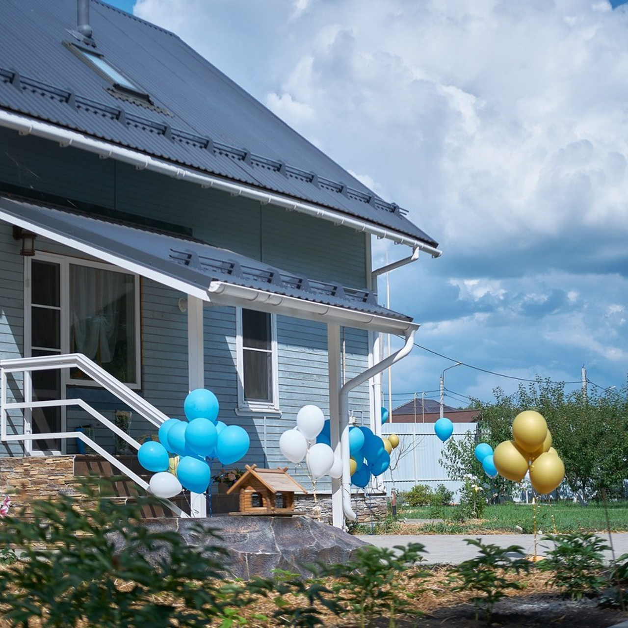 Отзывы. Семейный и женский фотограф в Новомосковске и Узловой Михеева Татьяна