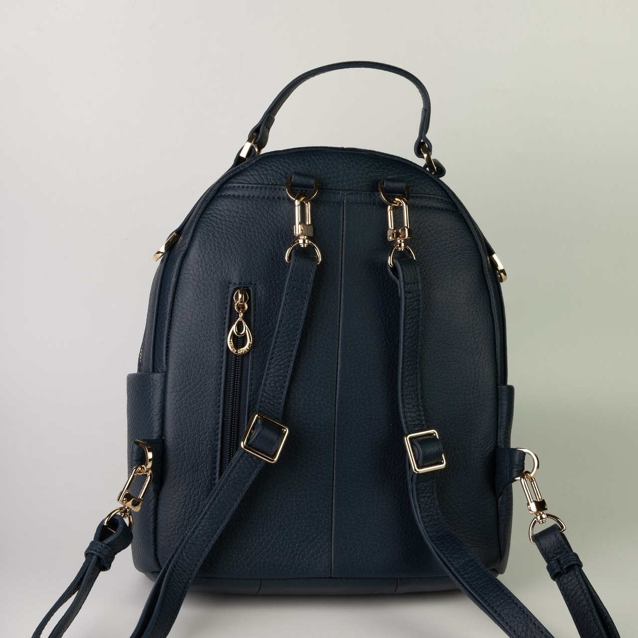 Отзывы. Предметный фотограф в Санкт-Петербурге Елена Хлебосолова