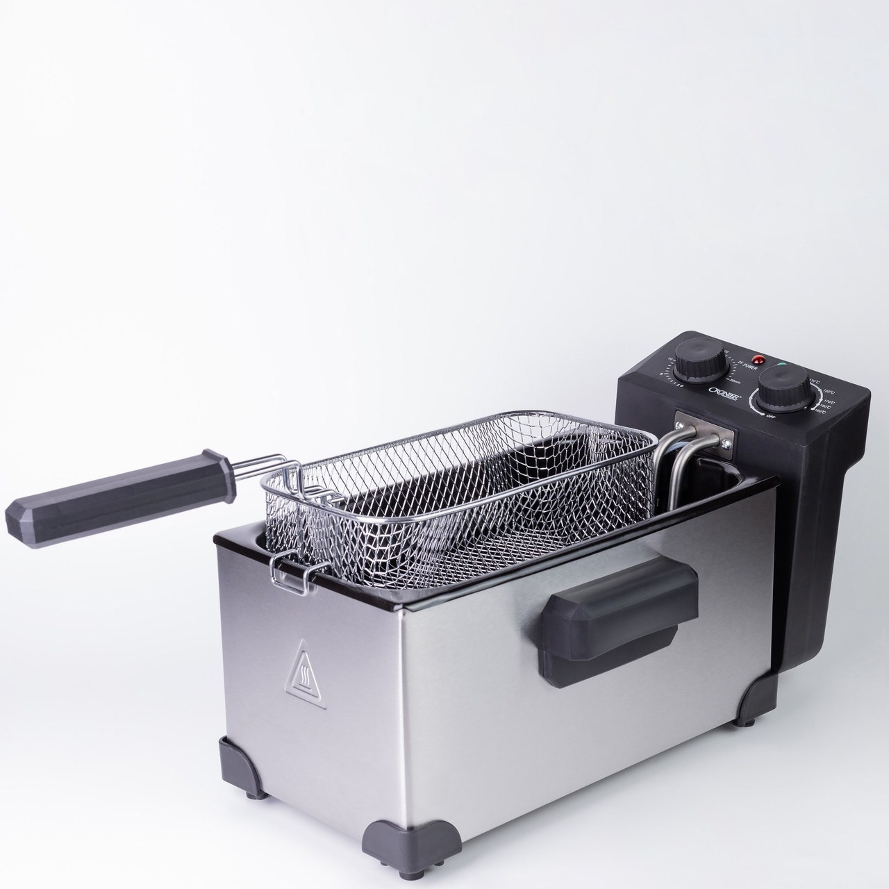 Отзывы. Предметный фотограф в Санкт-Петербурге Елена Хлебосолова