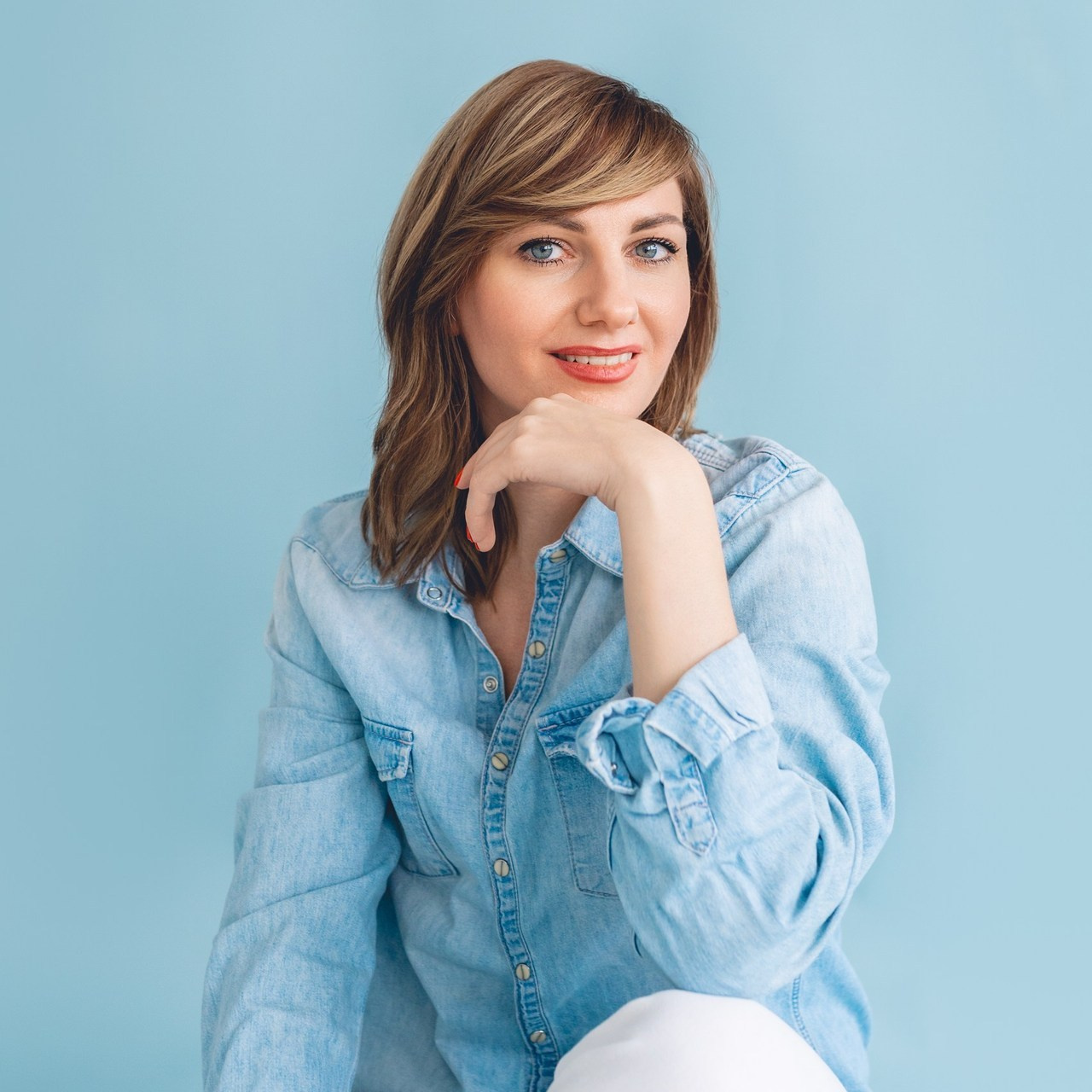 Отзывы. Главная