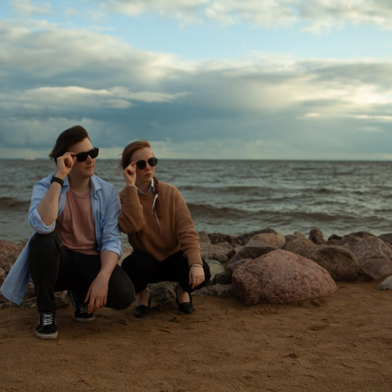 Отзывы. Репортажный Фотограф в Санкт-Петербурге Светлана Мосиенко