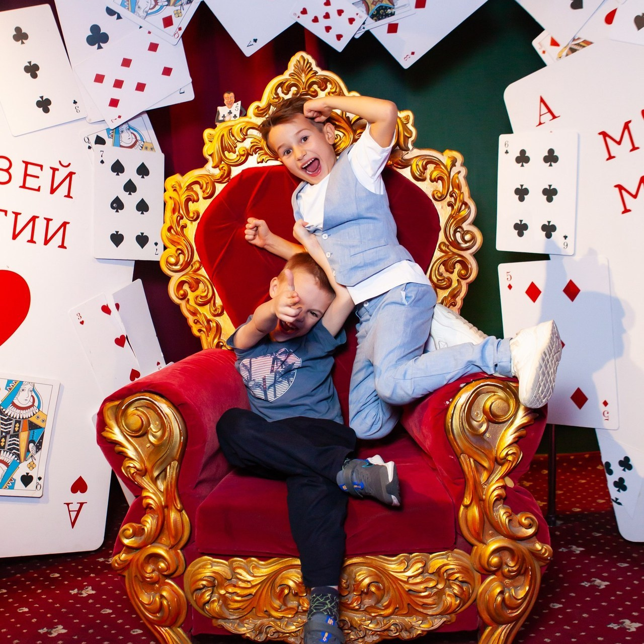 Отзывы. Репортажный Фотограф в Санкт-Петербурге Светлана Мосиенко