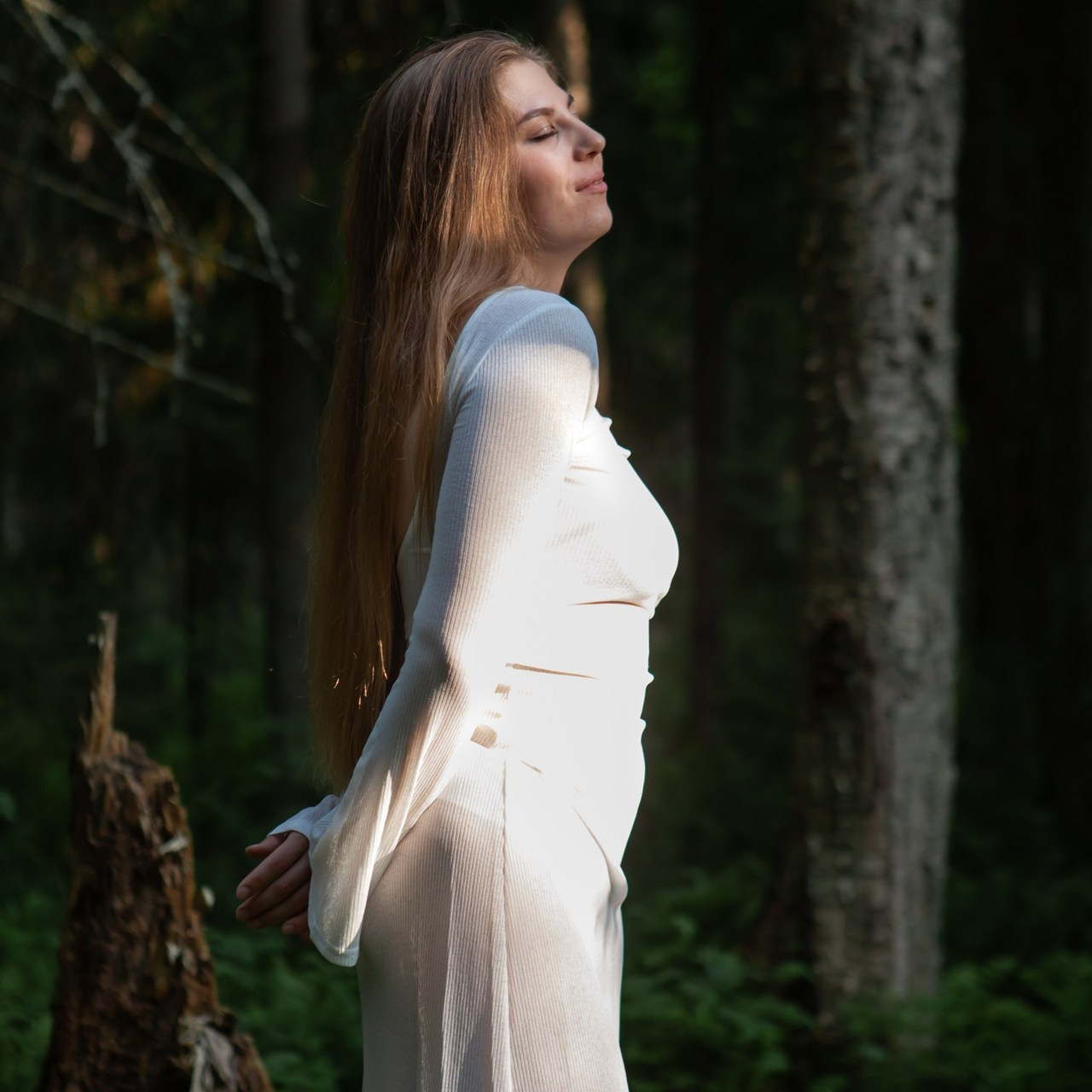 Отзывы. Репортажный Фотограф в Санкт-Петербурге Светлана Мосиенко