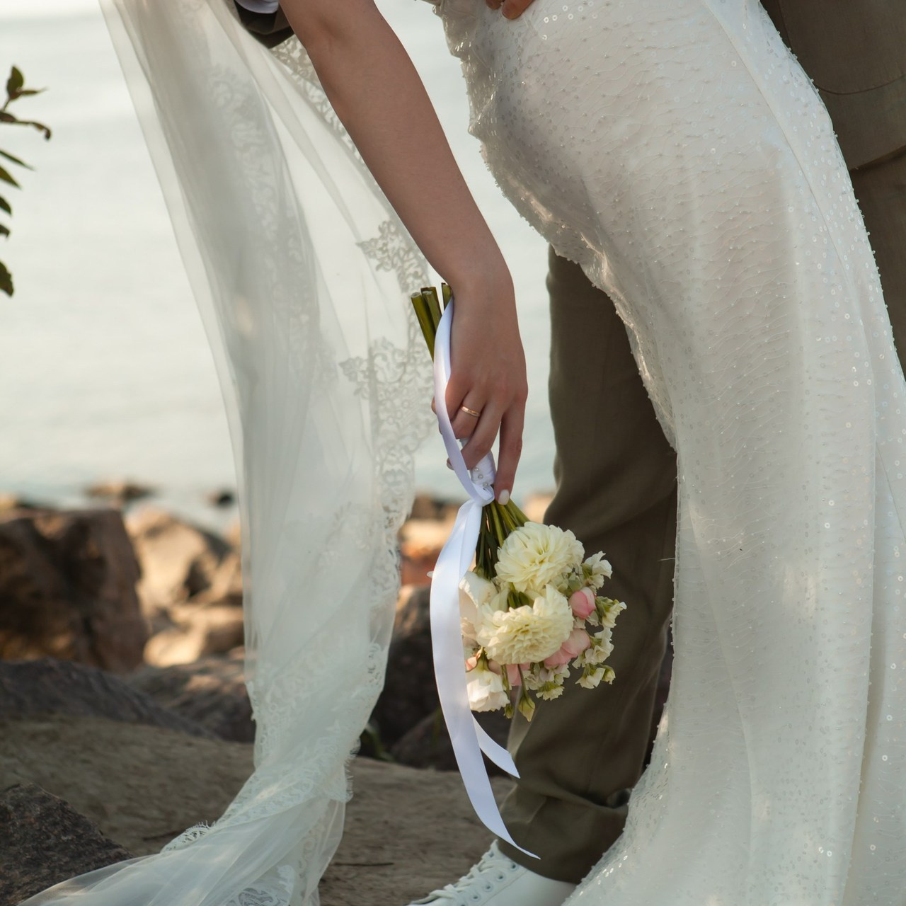 Отзывы. Репортажный Фотограф в Санкт-Петербурге Светлана Мосиенко