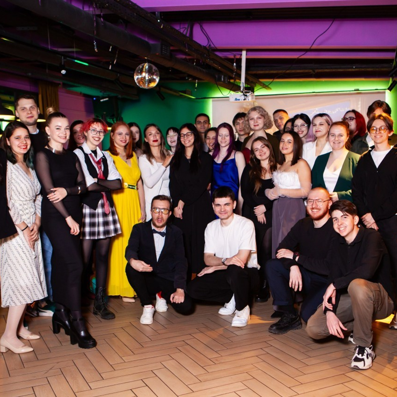 Отзывы. Репортажный Фотограф в Санкт-Петербурге Светлана Мосиенко