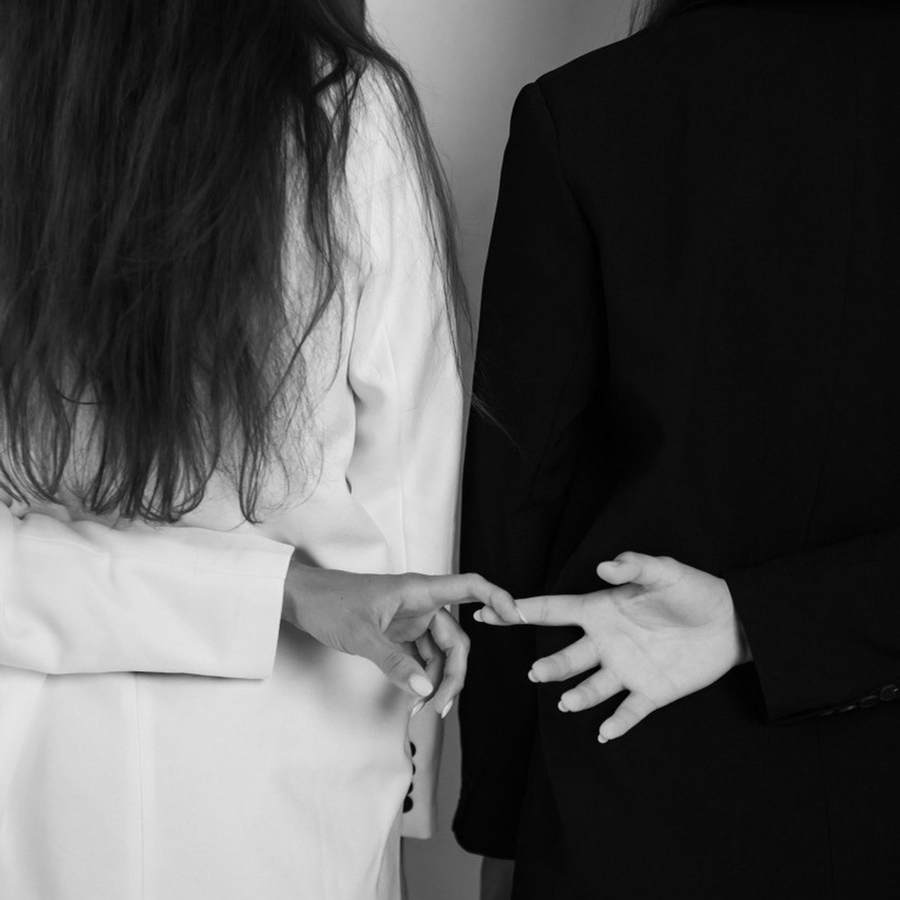 Отзывы. Репортажный Фотограф в Санкт-Петербурге Светлана Мосиенко