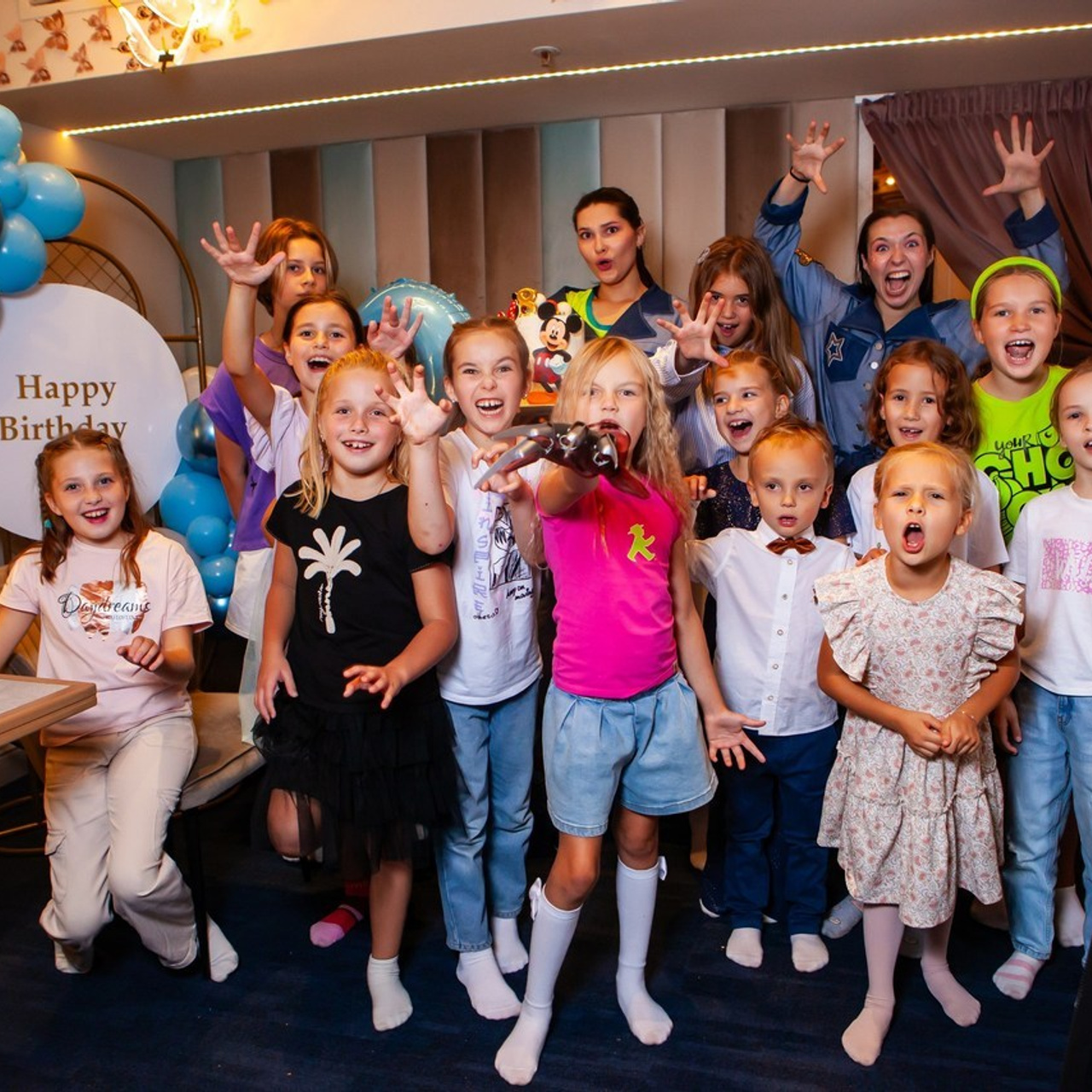 Отзывы. Репортажный Фотограф в Санкт-Петербурге Светлана Мосиенко