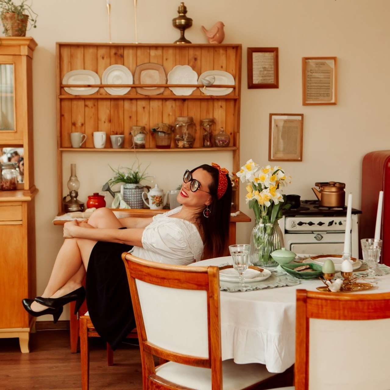 Отзывы. Репортажный Фотограф в Санкт-Петербурге Светлана Мосиенко