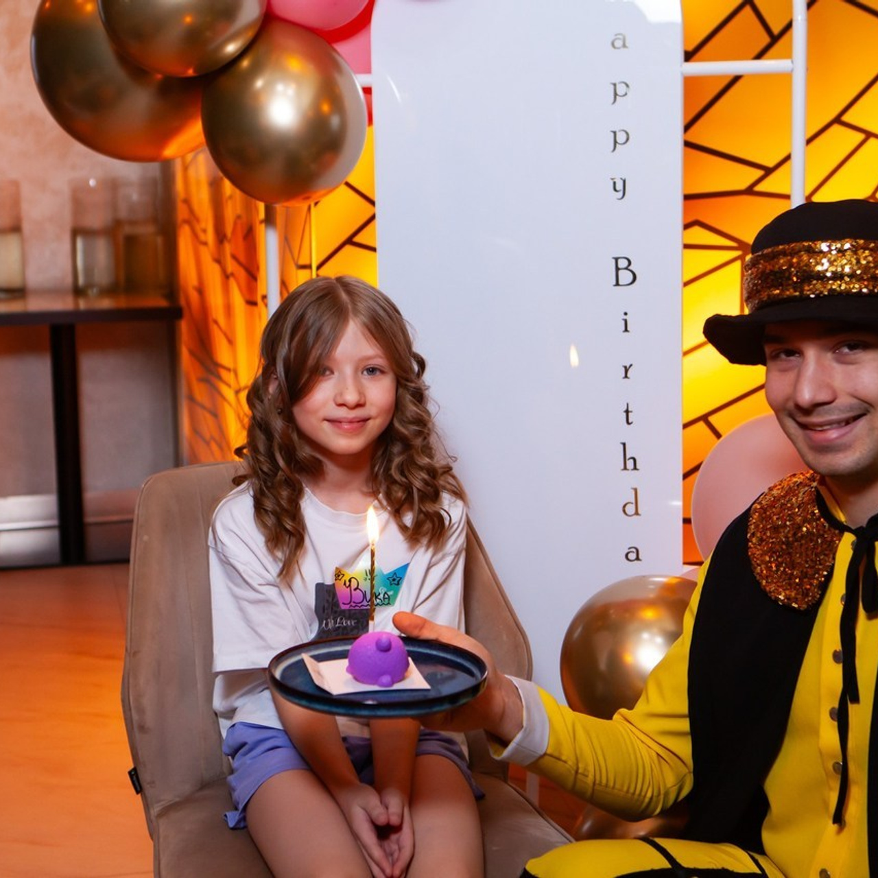 Отзывы. Репортажный Фотограф в Санкт-Петербурге Светлана Мосиенко