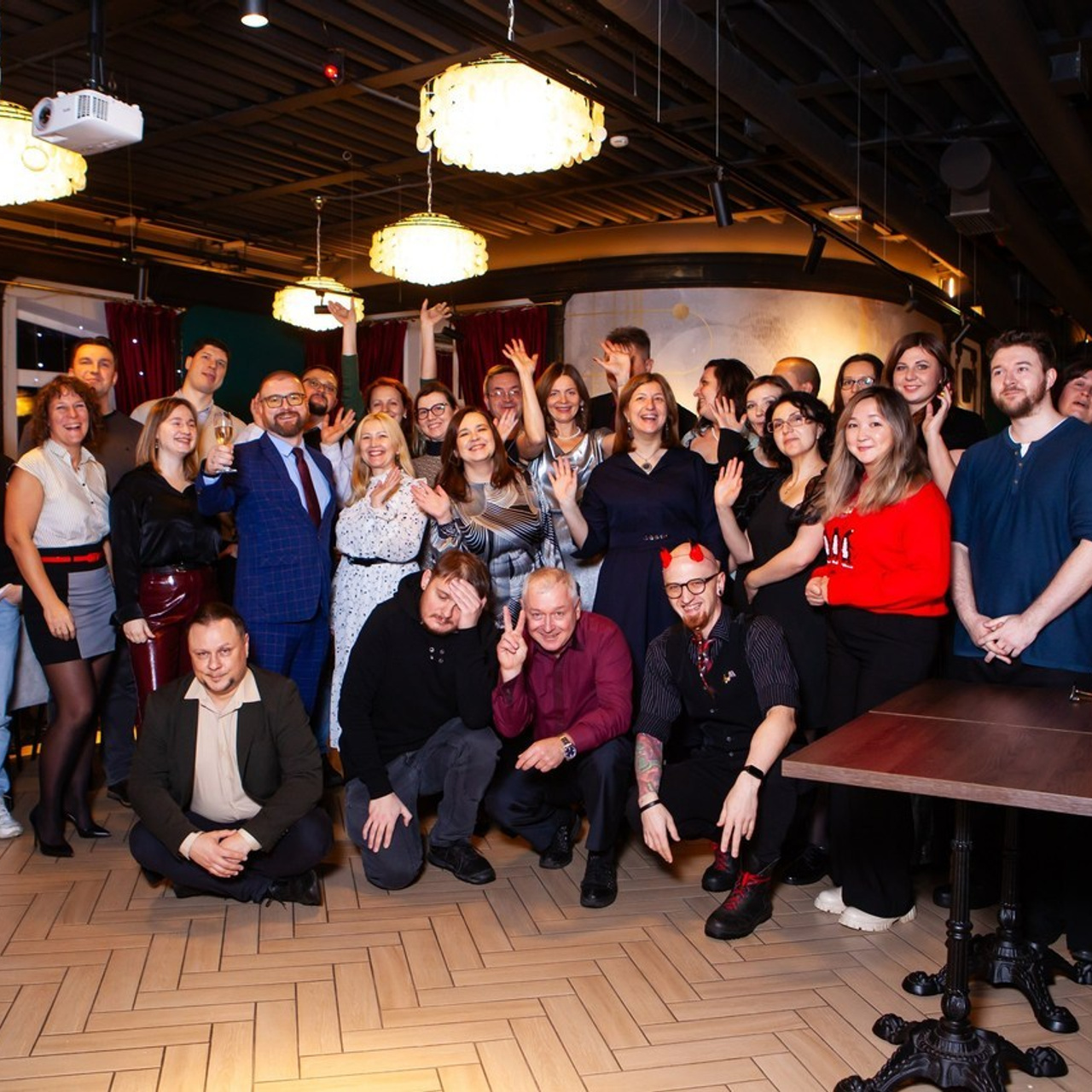 Отзывы. Репортажный Фотограф в Санкт-Петербурге Светлана Мосиенко