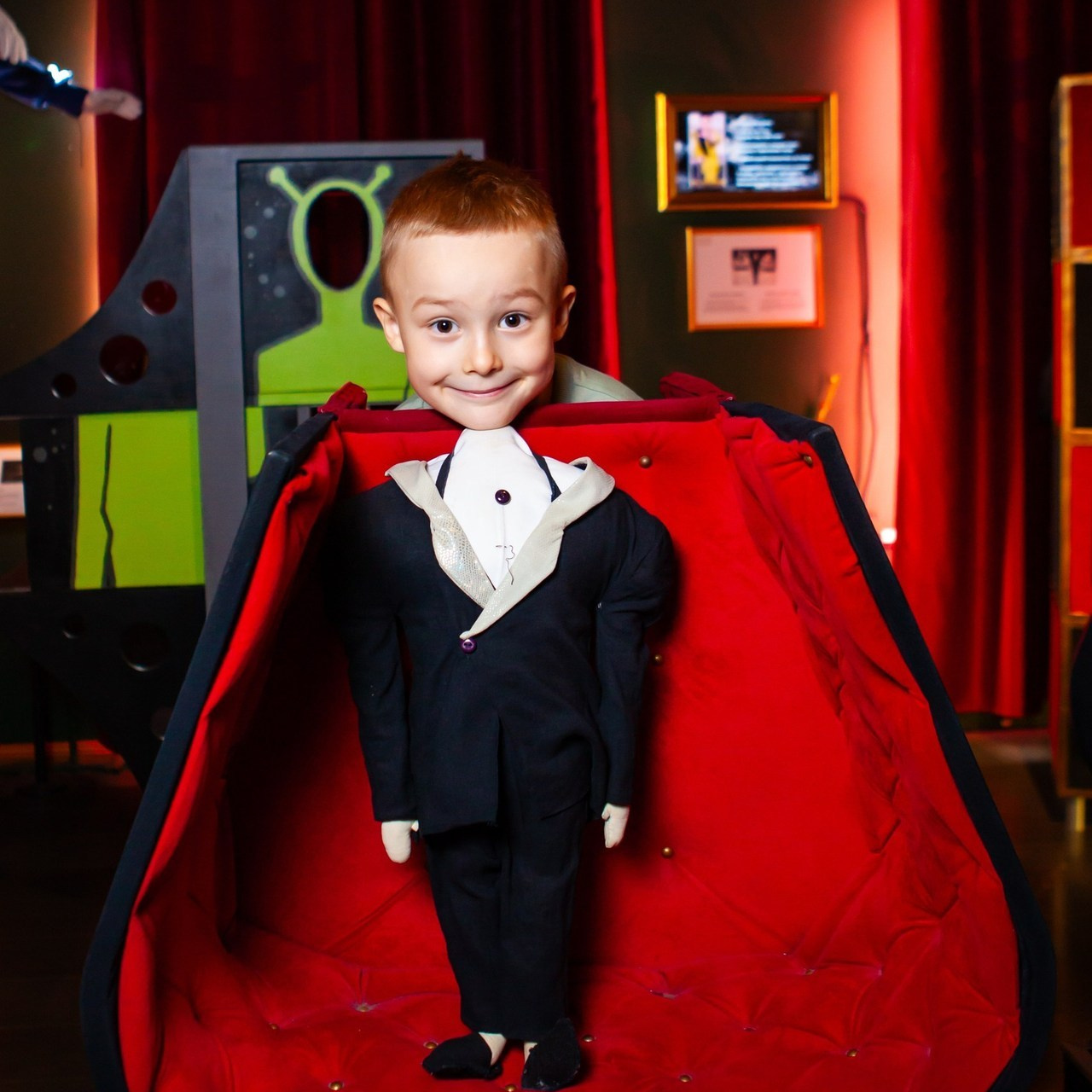 Отзывы. Репортажный Фотограф в Санкт-Петербурге Светлана Мосиенко