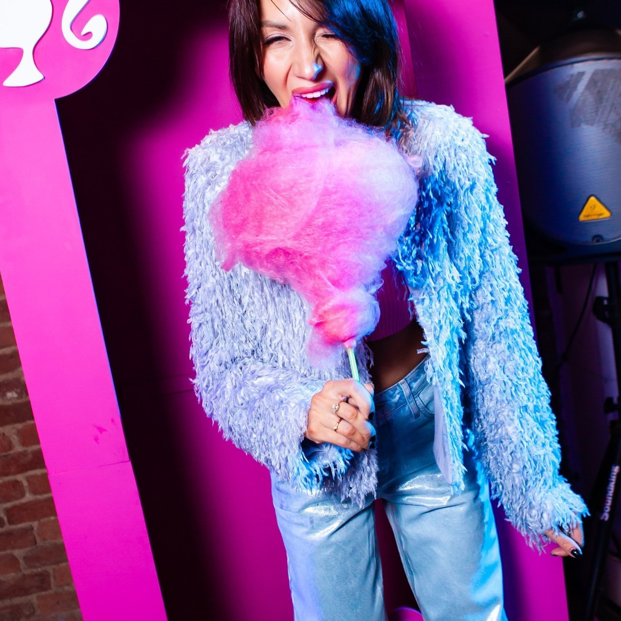 Отзывы. Репортажный Фотограф в Санкт-Петербурге Светлана Мосиенко