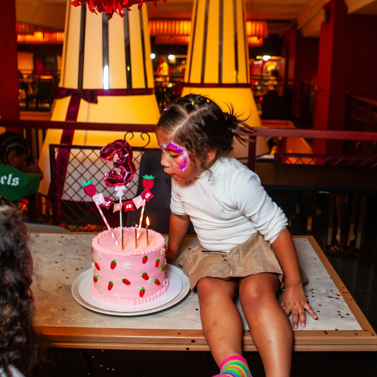 Отзывы. Репортажный Фотограф в Санкт-Петербурге Светлана Мосиенко