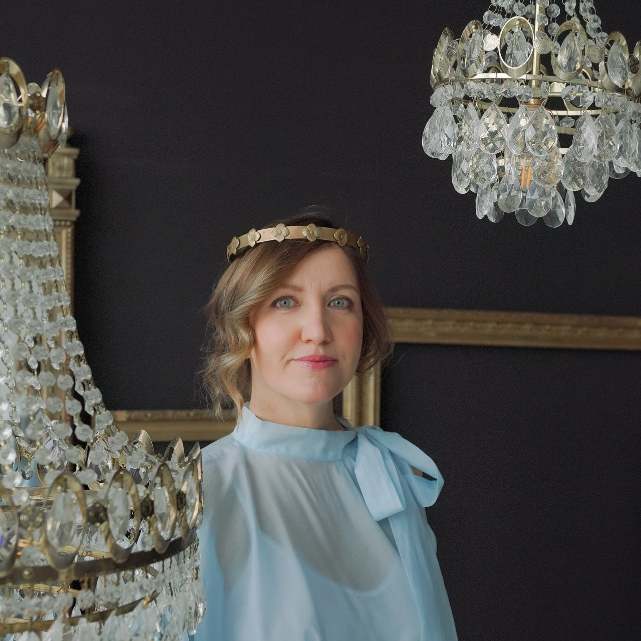 Фотограф Елена Ушакова отзывы клиентов о моей работе. Елена Ушакова профессиональный фотограф в Санкт-Петербурге