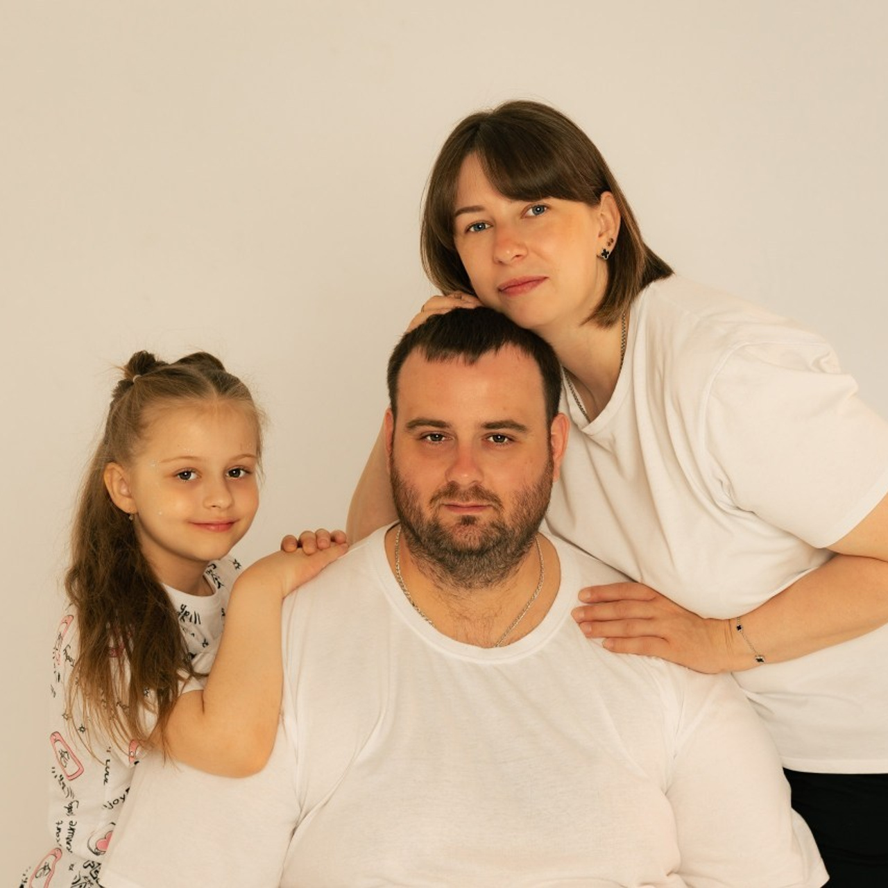 Фотограф Елена Ушакова отзывы клиентов о моей работе. Елена Ушакова профессиональный фотограф в Санкт-Петербурге