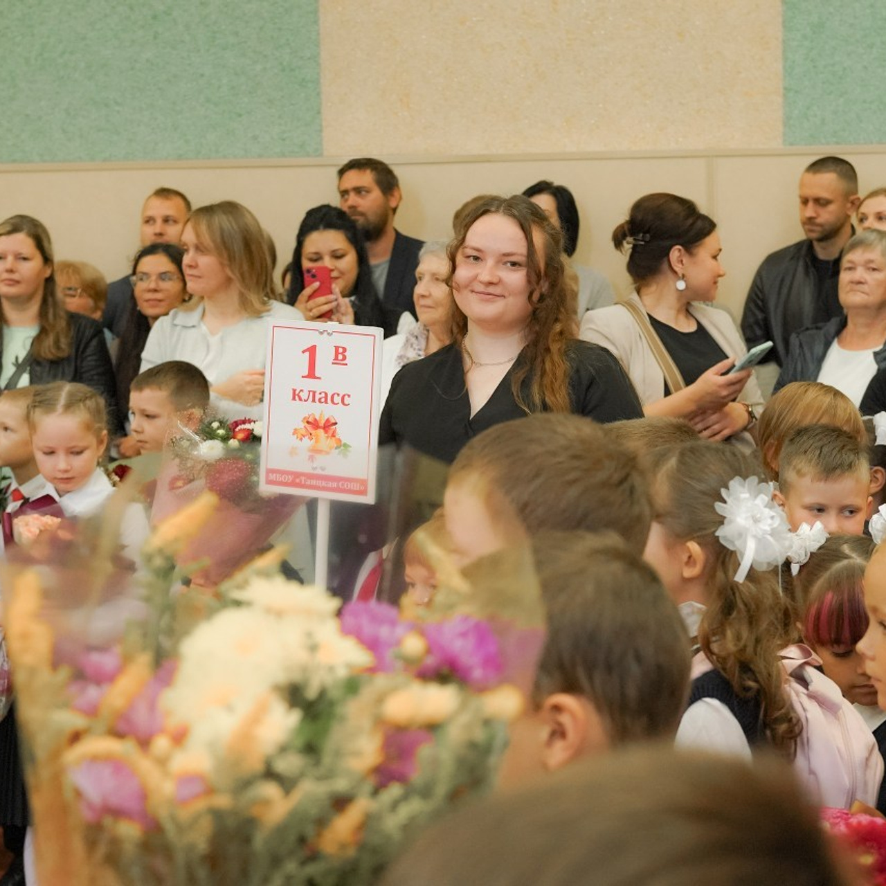 Фотограф Елена Ушакова отзывы клиентов о моей работе. Елена Ушакова профессиональный фотограф в Санкт-Петербурге