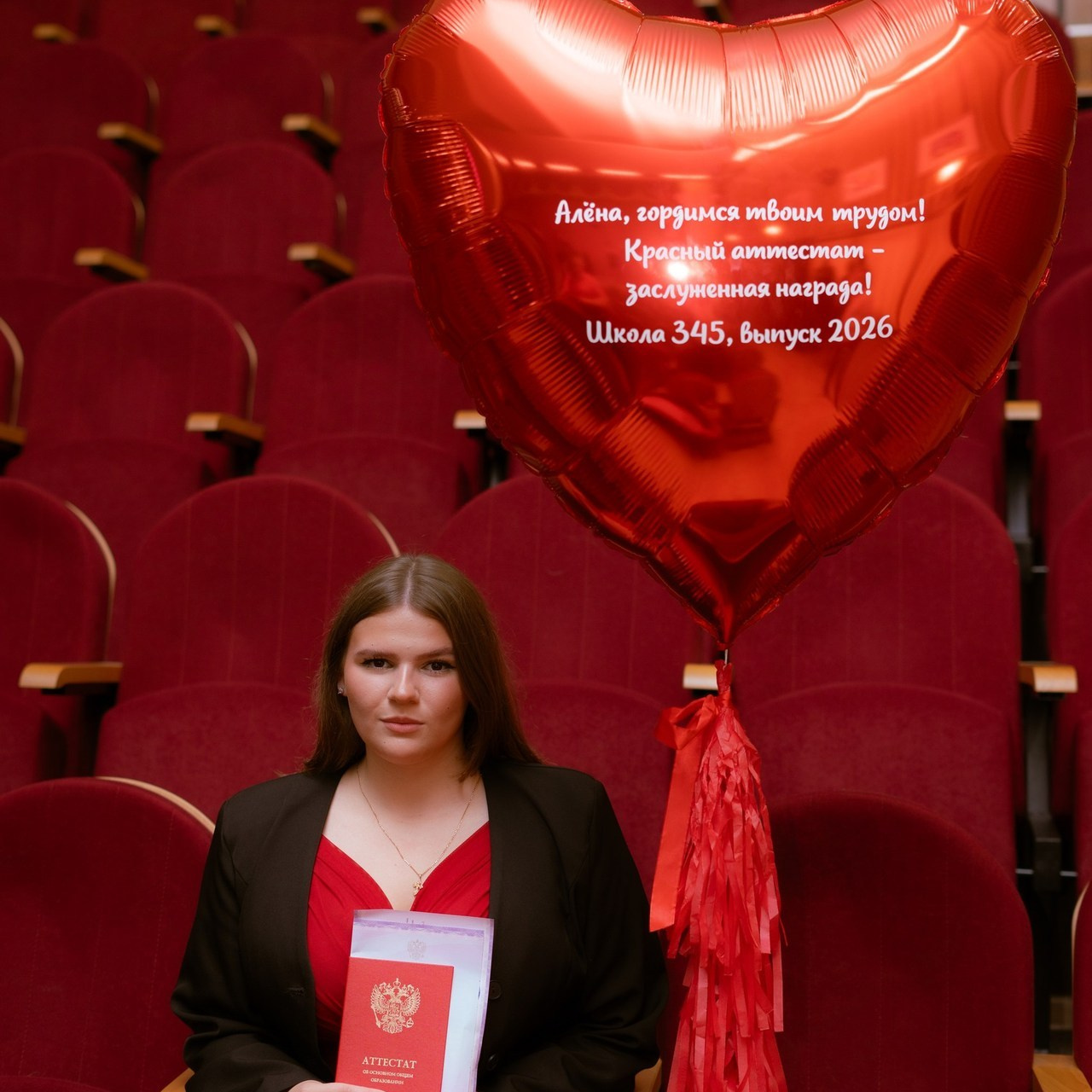 Фотограф Елена Ушакова отзывы клиентов о моей работе. Елена Ушакова профессиональный фотограф в Санкт-Петербурге