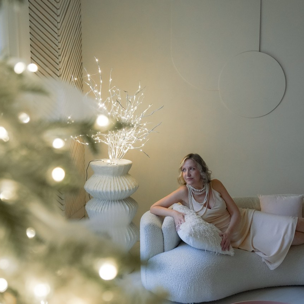 Фотограф Елена Ушакова отзывы клиентов о моей работе. Елена Ушакова профессиональный фотограф в Санкт-Петербурге