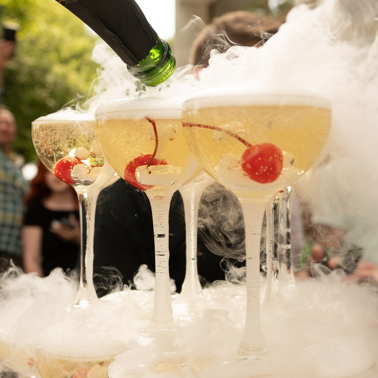 Фотограф Елена Ушакова отзывы клиентов о моей работе. Елена Ушакова профессиональный фотограф в Санкт-Петербурге