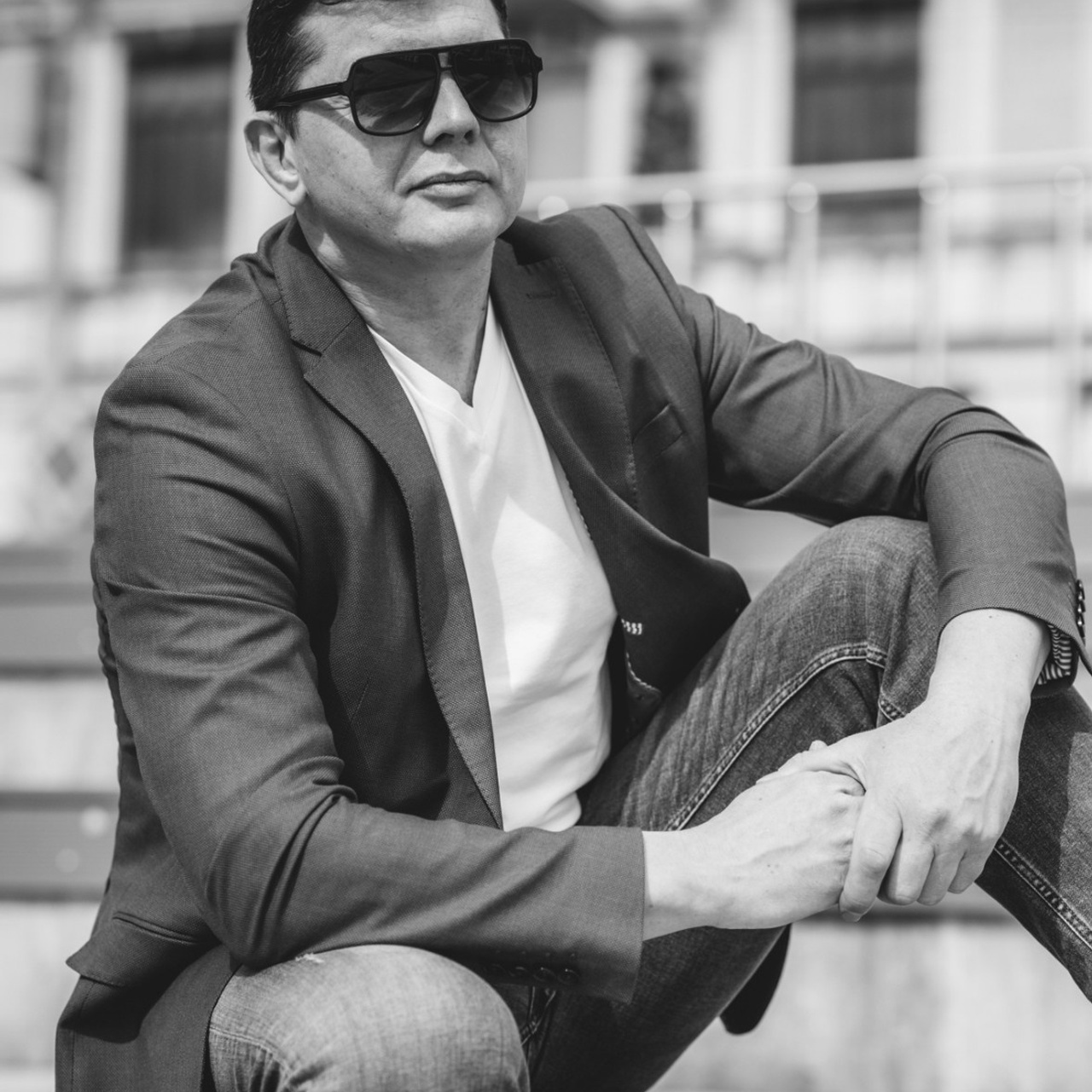 Отзывы. Фотограф в Саратове для всей семьи Бечина Диана