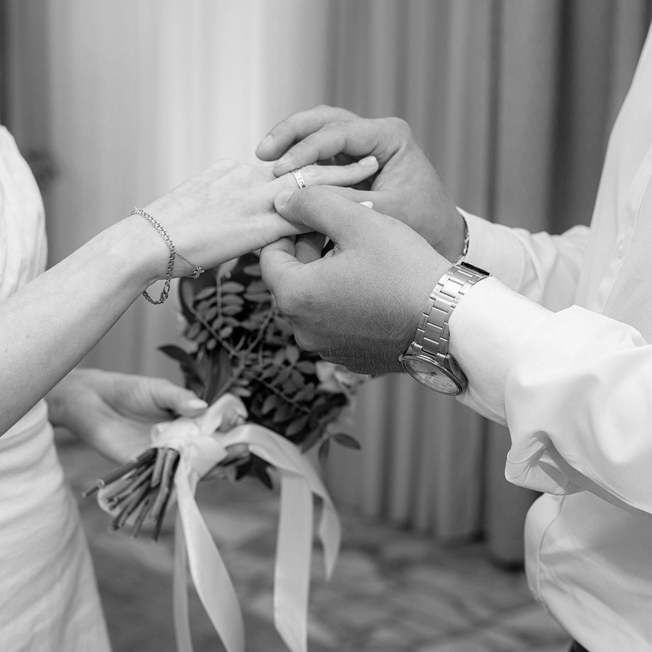 Отзывы. Идейный фотограф Пенза