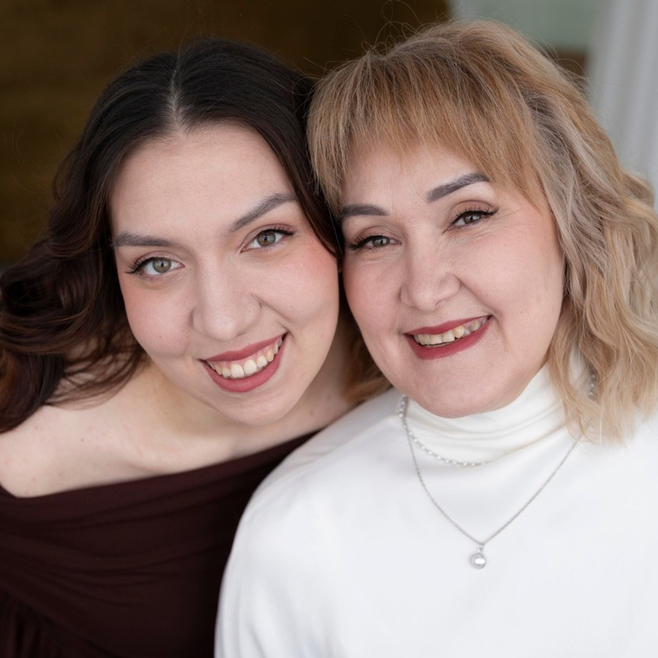 Отзывы. Фотограф Пенза