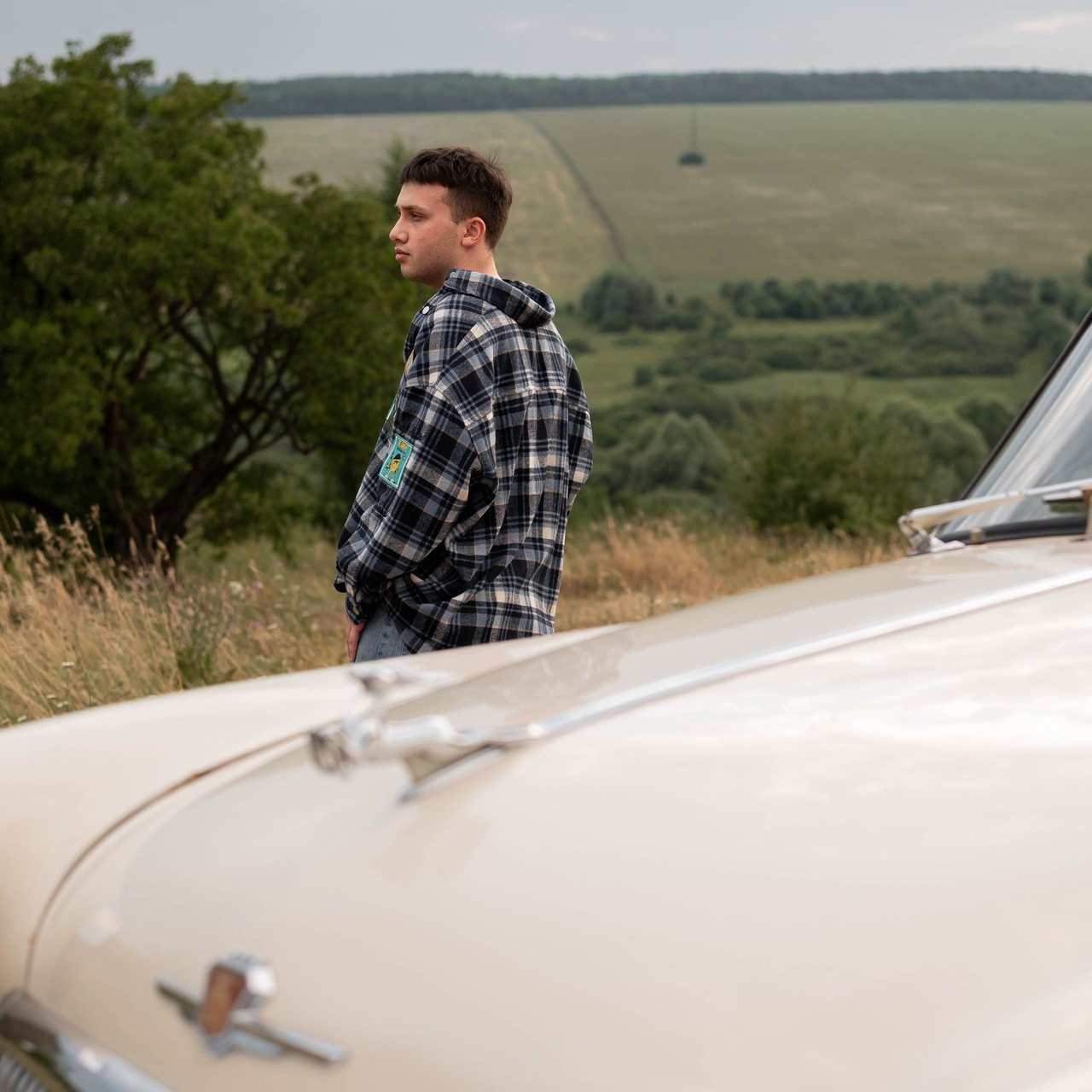 Отзывы. Идейный фотограф Пенза