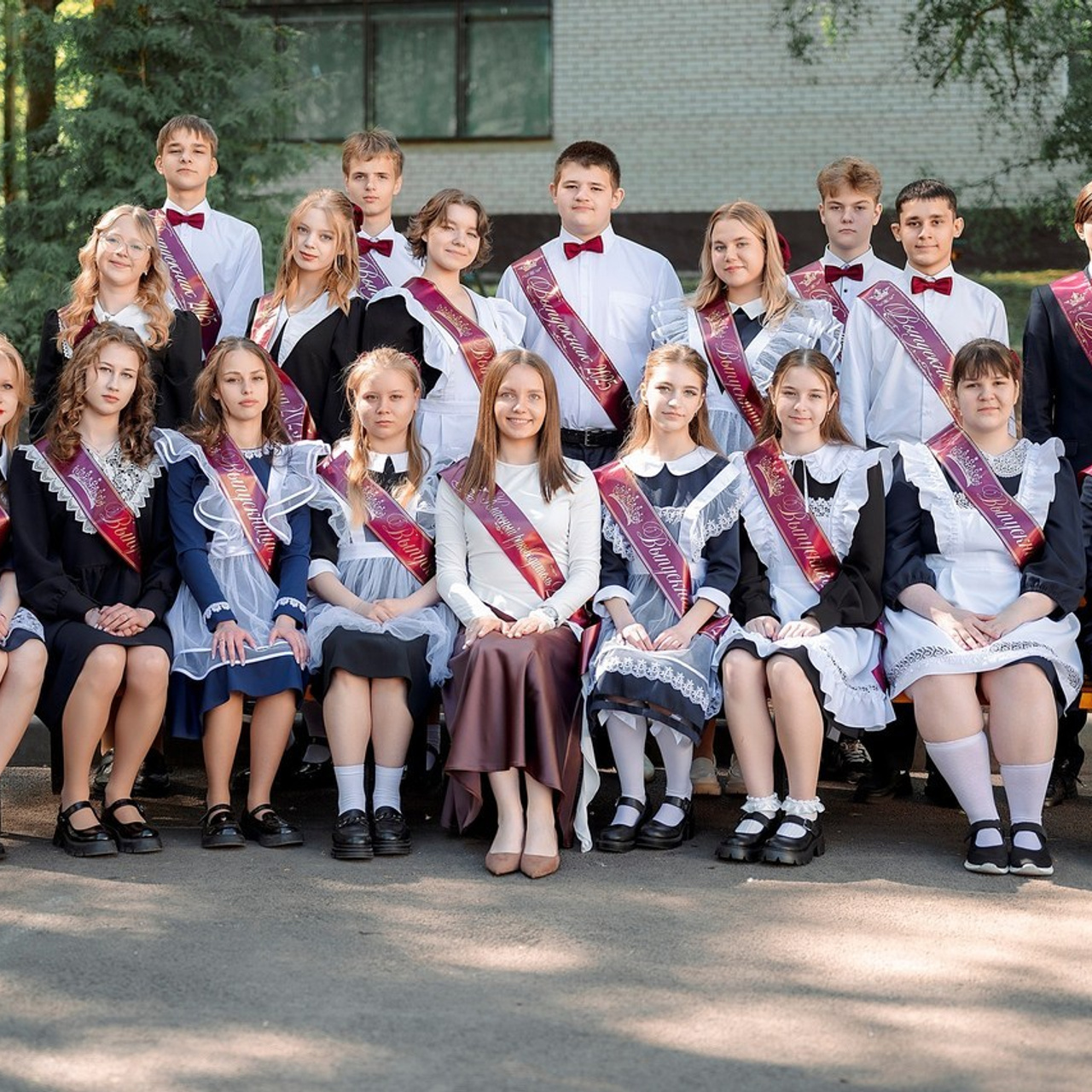 Отзывы. Идейный фотограф Пенза