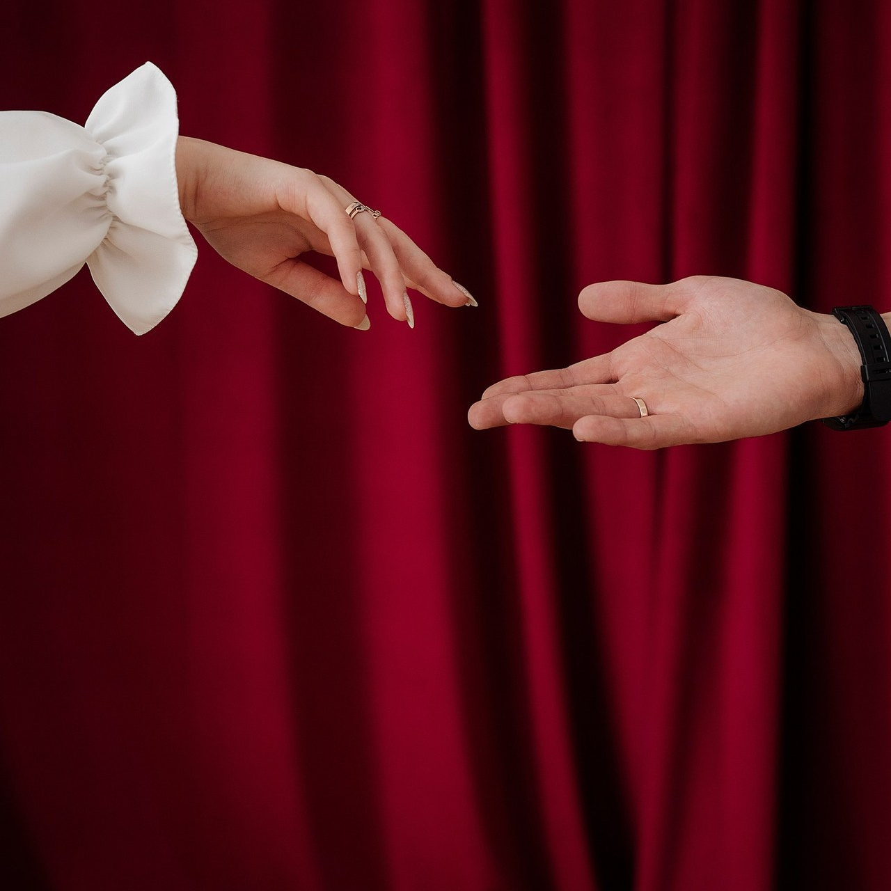 Отзывы. Фотограф Пенза