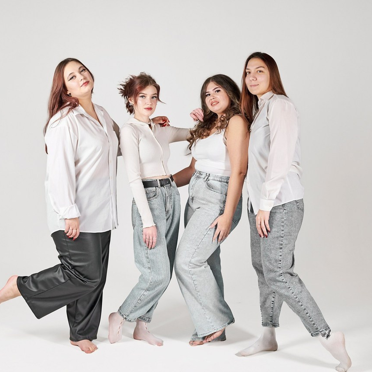 Отзывы. Идейный фотограф Пенза