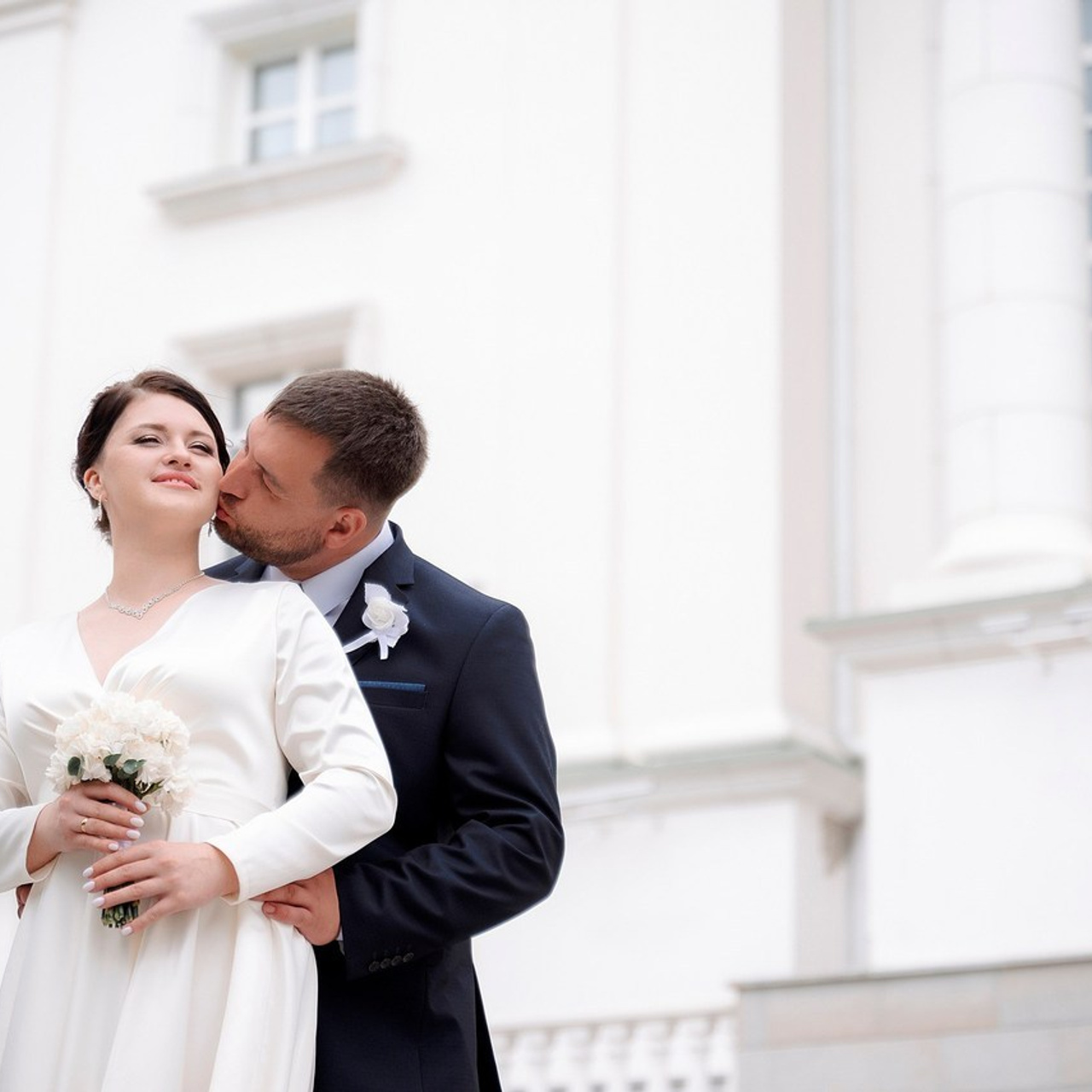 Отзывы. Идейный фотограф Пенза