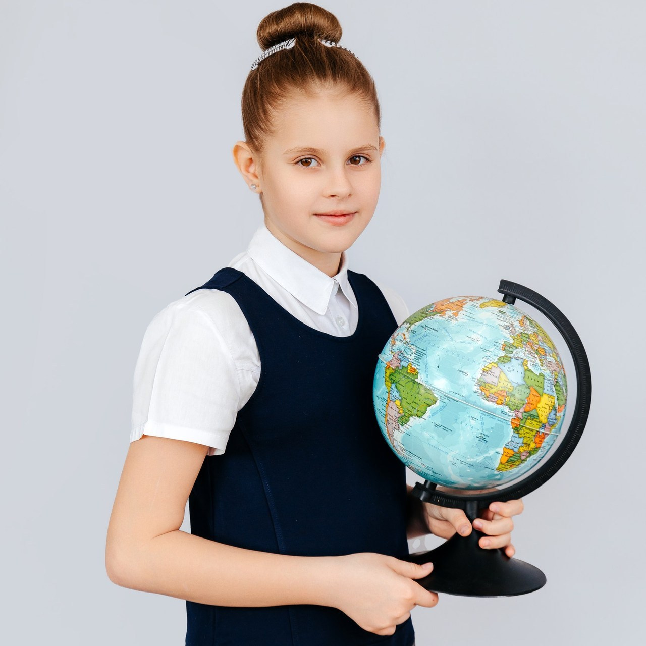 Отзывы. Фотограф Маргарита Никишина