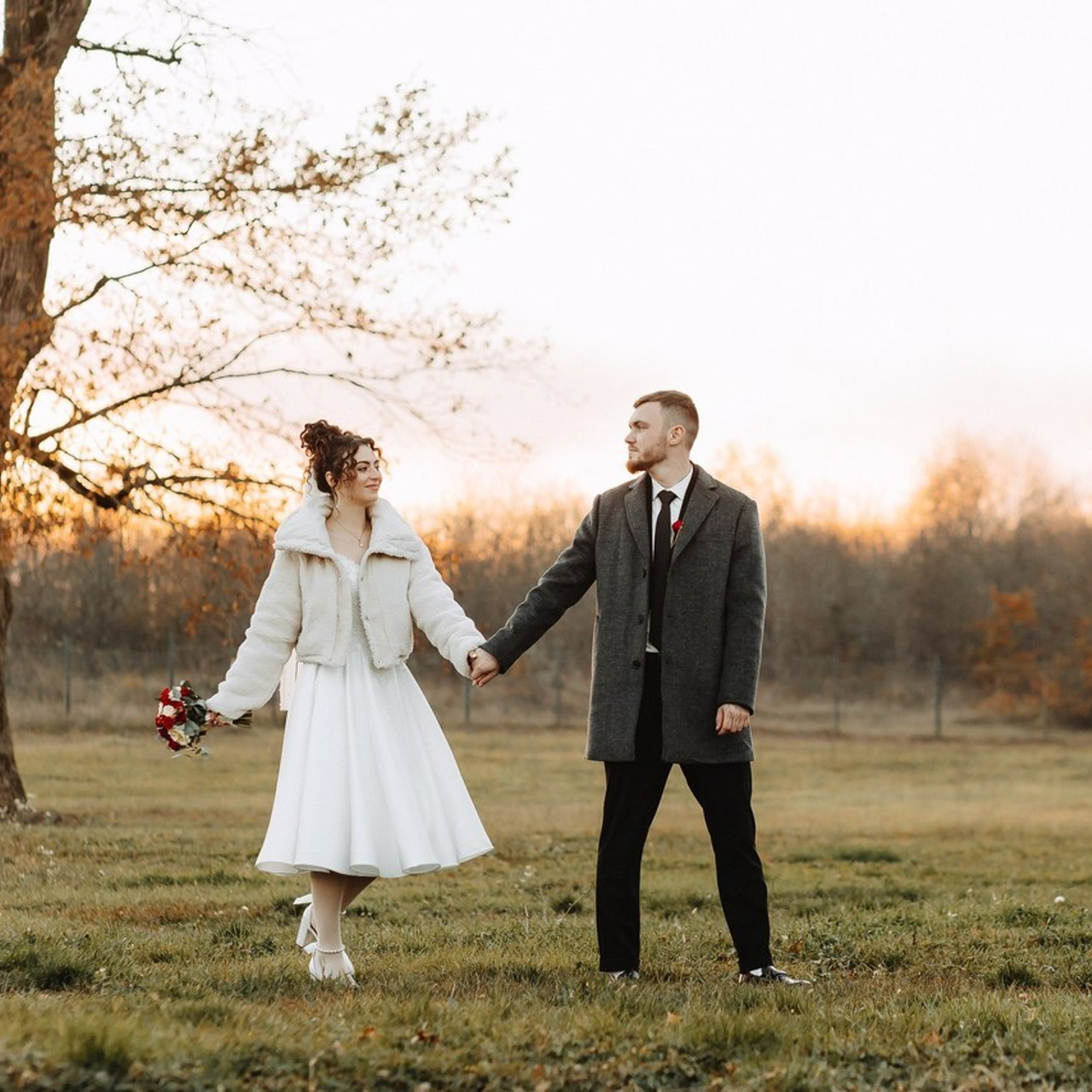 Отзывы. Фотограф Маргарита Никишина