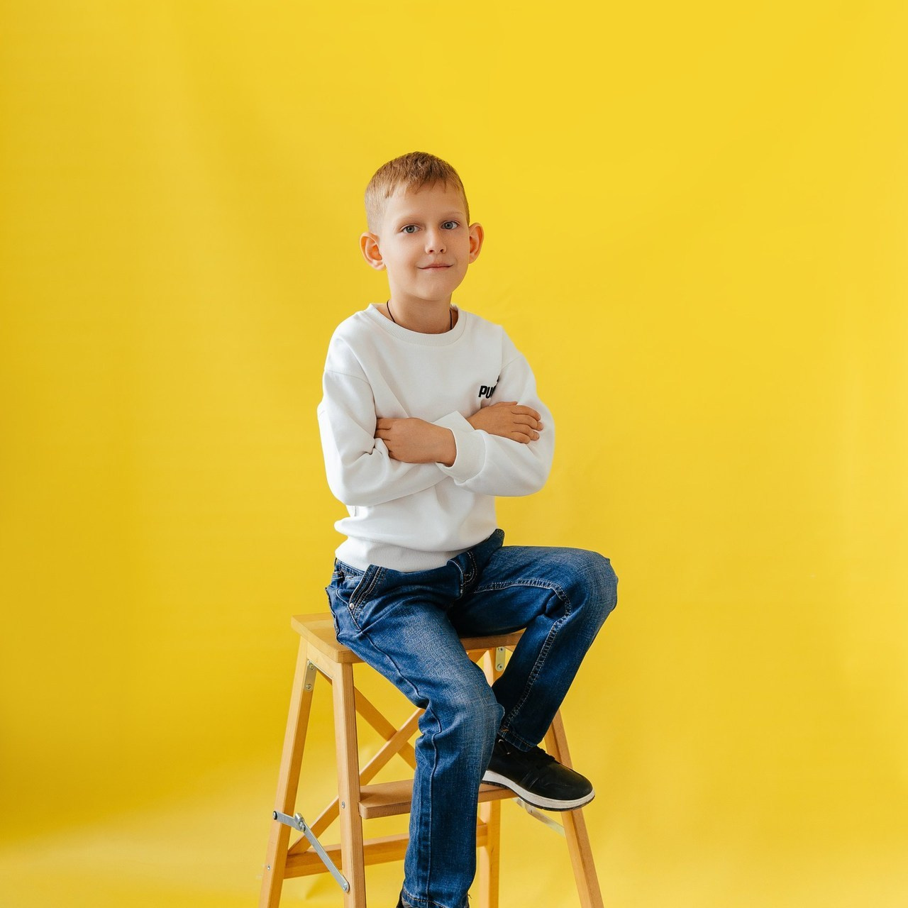 Отзывы. Фотограф Маргарита Никишина