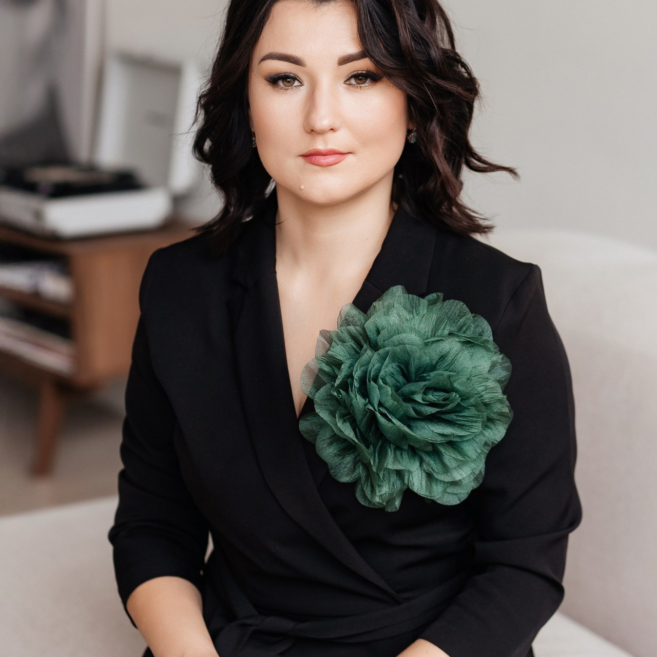 Отзывы. Фотограф Маргарита Никишина