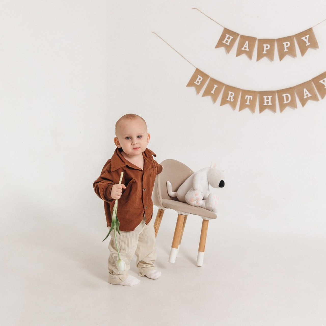 Отзывы. Фотограф Маргарита Никишина