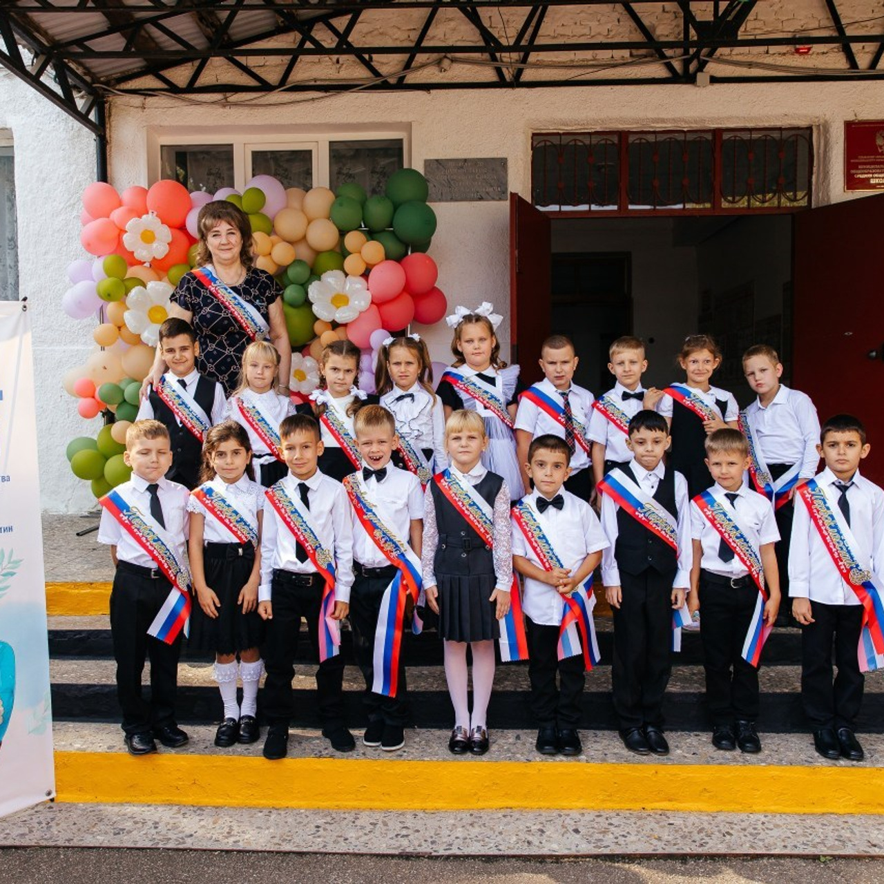 Отзывы. Фотограф Маргарита Никишина