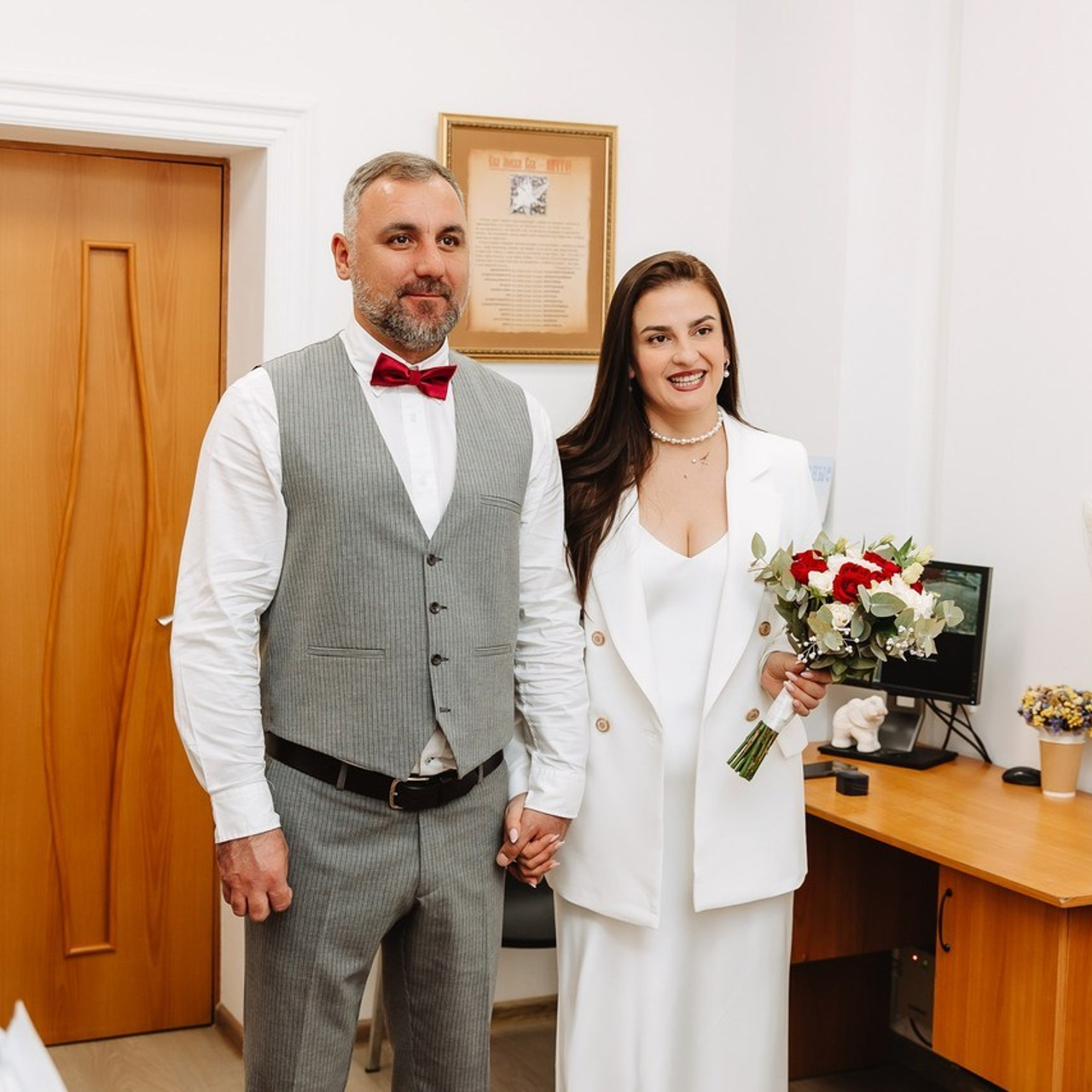 Отзывы. Фотограф Маргарита Никишина