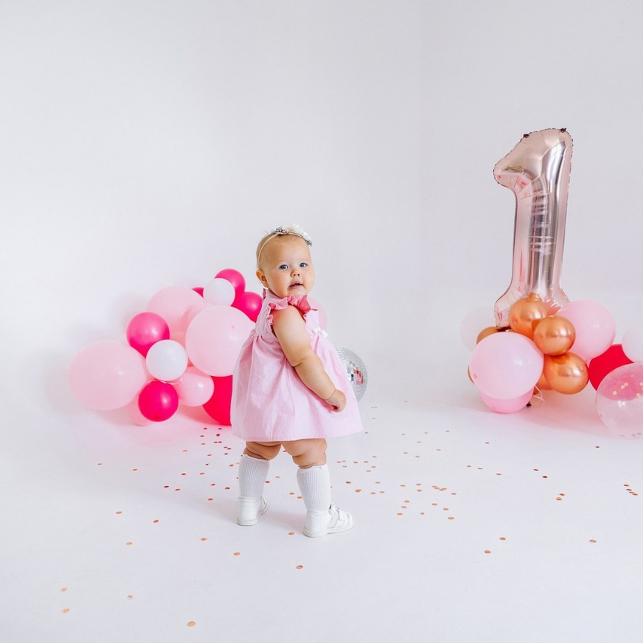 Отзывы. Фотограф Маргарита Никишина