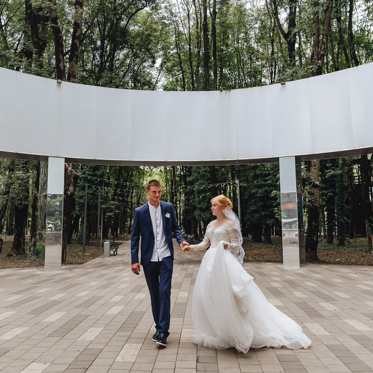 Отзывы. Фотограф Маргарита Никишина