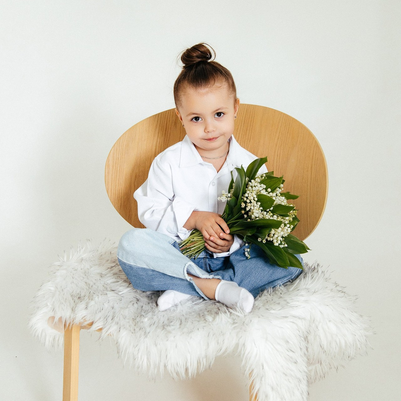 Отзывы. Фотограф Маргарита Никишина