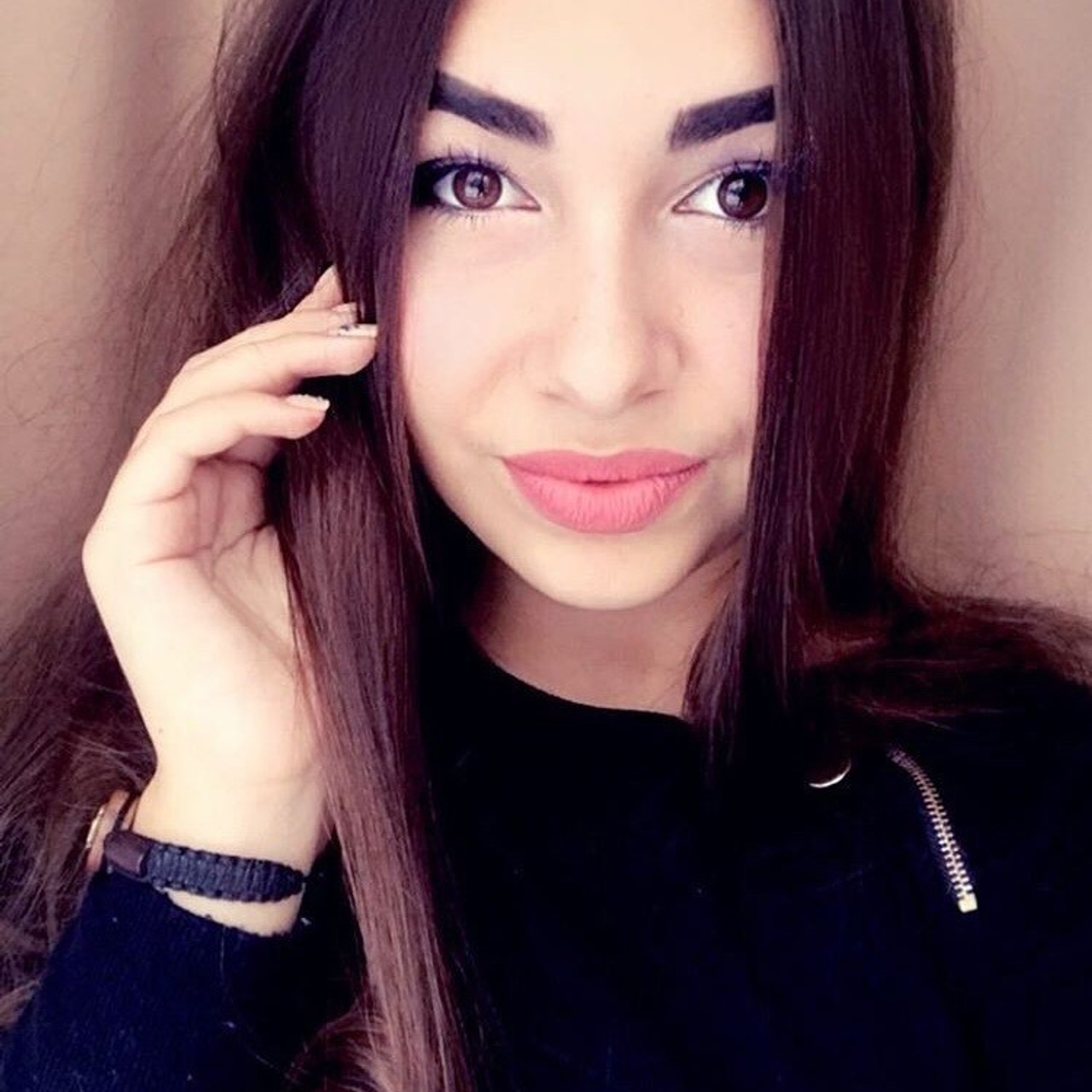 Отзывы. Фотограф Маргарита Никишина