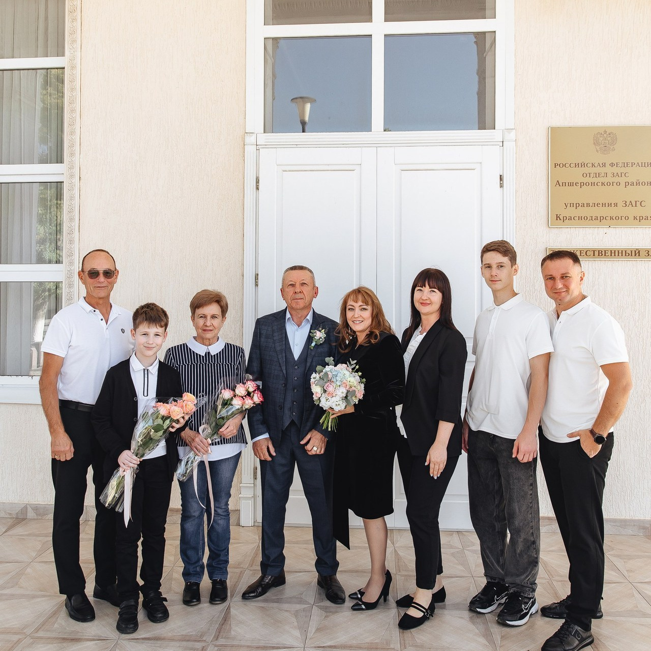 Отзывы. Фотограф Маргарита Никишина