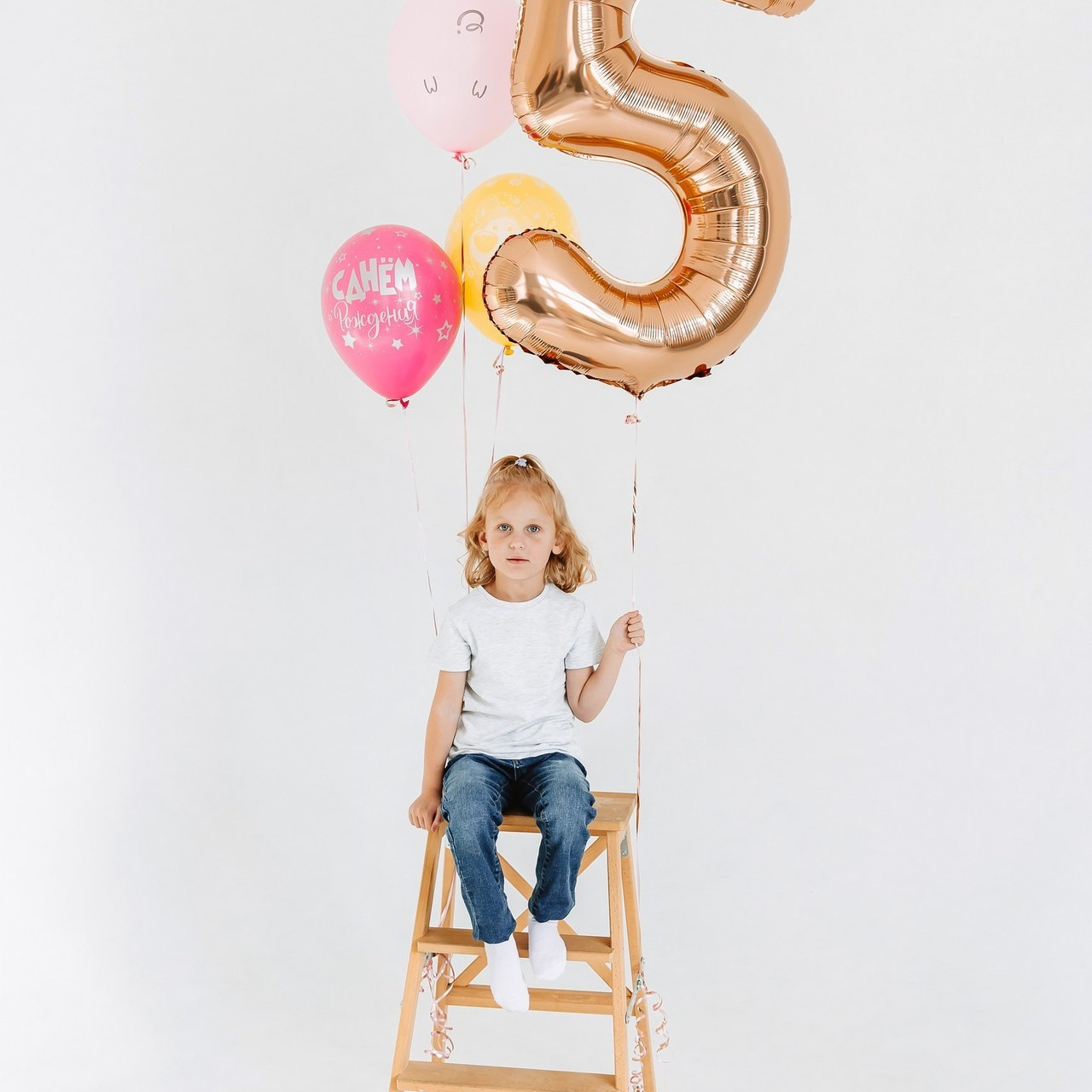 Отзывы. Фотограф Маргарита Никишина